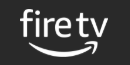 Amazon Fire TV logo