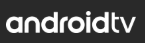 Android TV logo