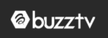 BuzzTV streaming device logo