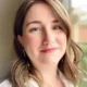 Giulia B, IPTV Ireland customer from Cork